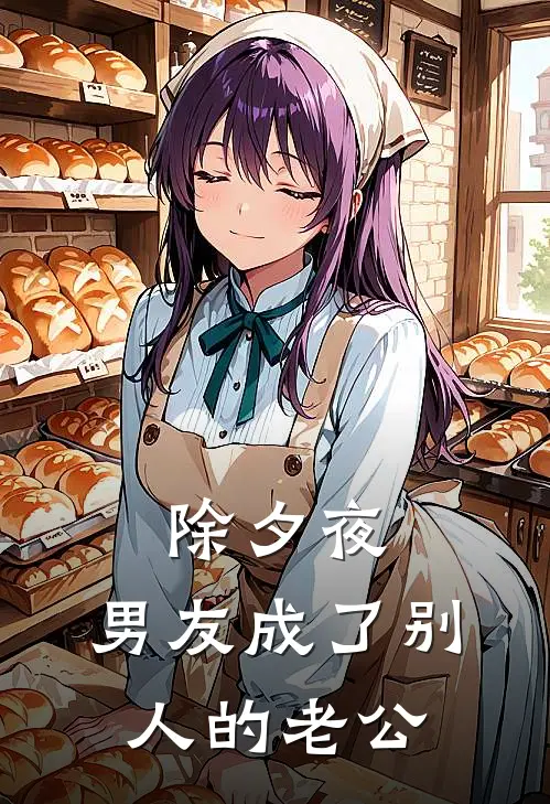 除夕夜，男友成了别人的老公(茉茉季廷深)免费阅读_热门的小说除夕夜，男友成了别人的老公茉茉季廷深