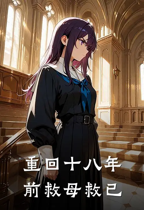 重回十八年前救母救已
