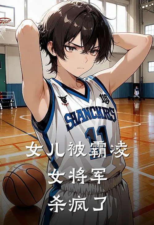 女儿被霸凌，女将军杀疯了抖音热门热门小说阅读_好看的小说推荐完结女儿被霸凌，女将军杀疯了抖音热门