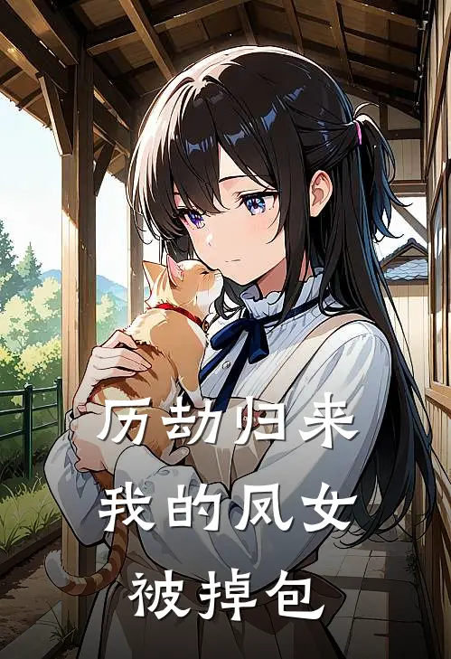 历劫归来，我的凤女被掉包全文免费阅读无弹窗大结局_历劫归来，我的凤女被掉包（锦瑶月鸢）小说免费阅读大结局