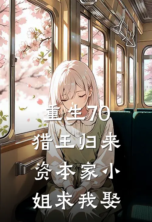 重生70：猎王归来，资本家小姐求我娶