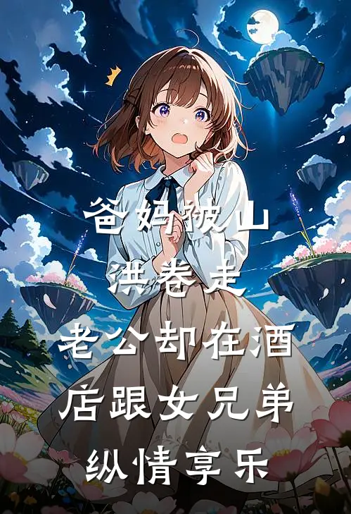 爸妈被山洪卷走，老公却在酒店跟女兄弟纵情享乐顾怀京怀京完结好看小说_无弹窗全文免费阅读爸妈被山洪卷走，老公却在酒店跟女兄弟纵情享乐(顾怀京怀京)