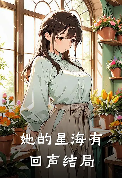 她的星海有回声结局