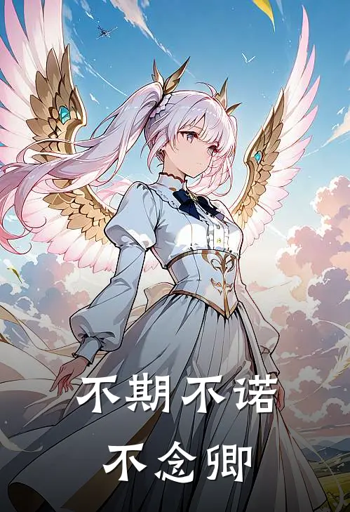 不期不诺不念卿