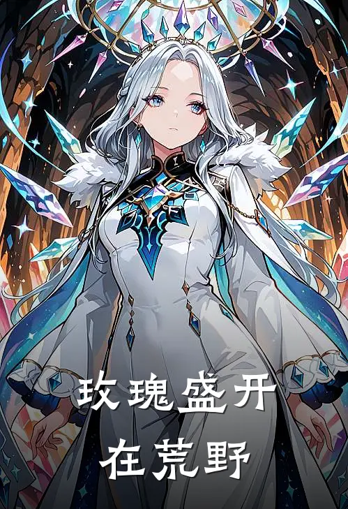 玫瑰盛开在荒野纪欢傅冥修新热门小说_免费阅读全文玫瑰盛开在荒野纪欢傅冥修