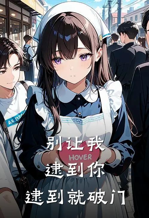 别让我逮到你，逮到就破门澈哥江澈热门小说阅读_好看的小说推荐完结别让我逮到你，逮到就破门澈哥江澈