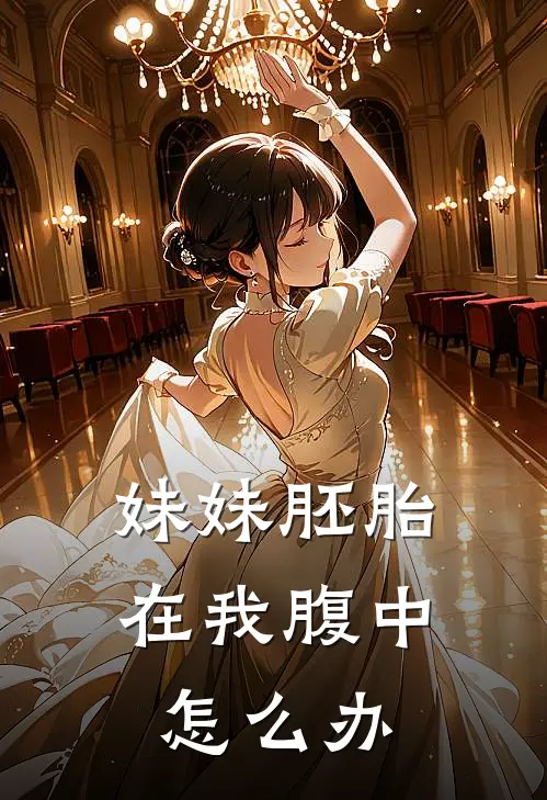 妹妹胚胎在我腹中怎么办