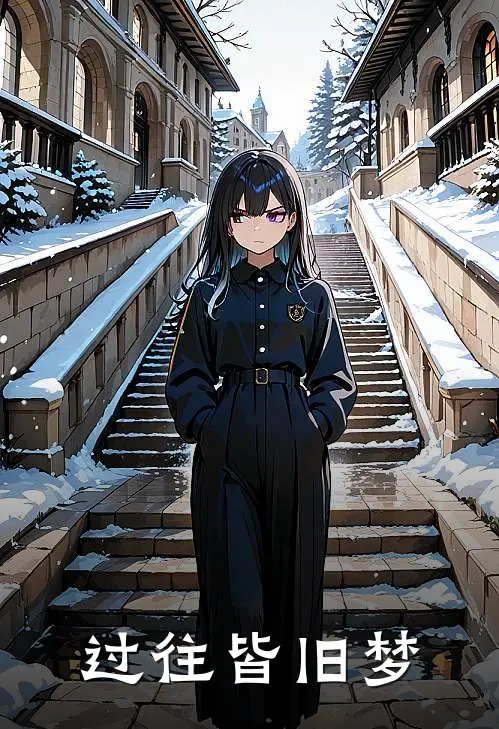 过往皆旧梦盛临渊许欢颜推荐完结小说_热门小说在线阅读过往皆旧梦(盛临渊许欢颜)