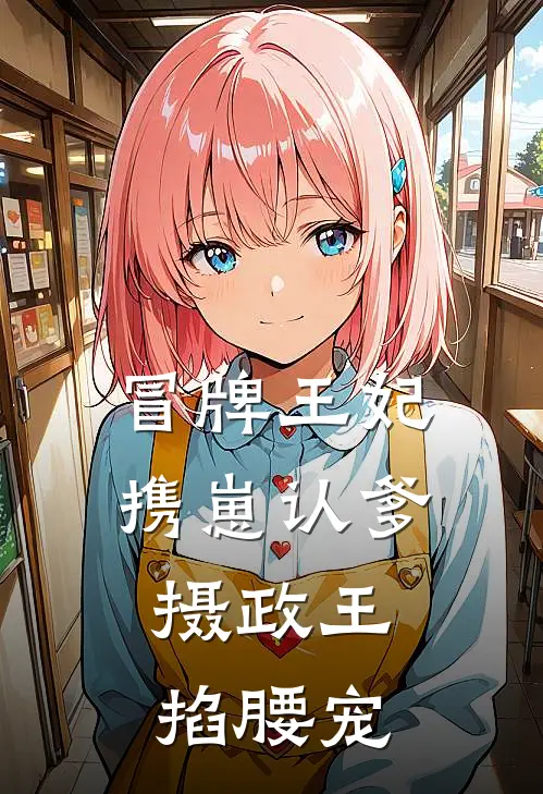 冒牌王妃携崽认爹，摄政王掐腰宠(谢挽茵萧临)在线阅读免费小说_完整版小说免费阅读冒牌王妃携崽认爹，摄政王掐腰宠(谢挽茵萧临)