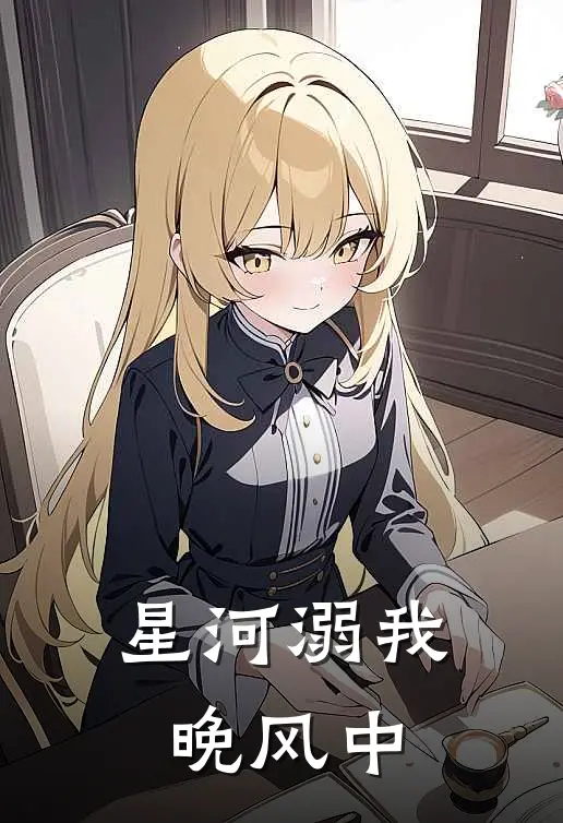 星河溺我晚风中(西棠何西棠)最新推荐小说_在哪看免费小说星河溺我晚风中西棠何西棠