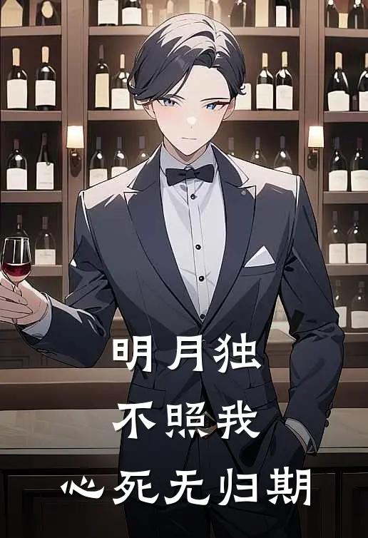 明月独不照我，心死无归期(傅凛周黎)全集阅读_明月独不照我，心死无归期最新章节阅读