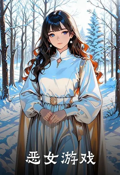 恶女游戏