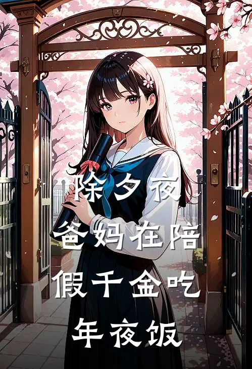 小桃假千金(除夕夜，爸妈在陪假千金吃年夜饭)最新章节免费在线阅读_除夕夜，爸妈在陪假千金吃年夜饭最新章节免费阅读