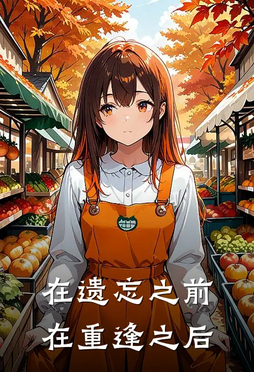 在遗忘之前，在重逢之后(柳昭然顾言舟)免费阅读_无弹窗全文免费阅读在遗忘之前，在重逢之后柳昭然顾言舟