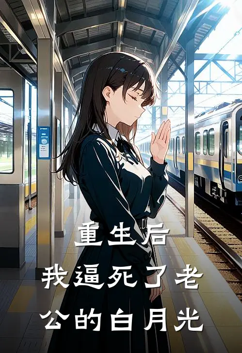 重生后，我逼死了老公的白月光江辰瑶瑶已完结小说_最新章节列表重生后，我逼死了老公的白月光(江辰瑶瑶)