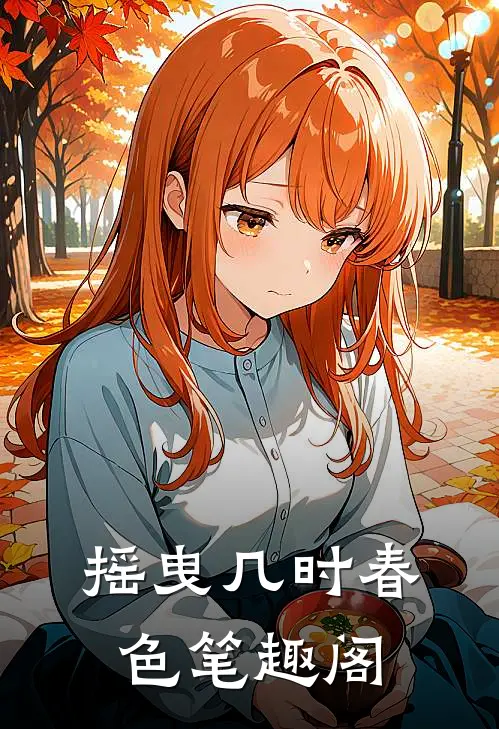 摇曳几时春色笔趣阁