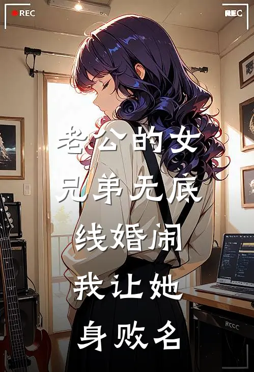 老公的女兄弟无底线婚闹，我让她身败名宥泽方宥泽免费完本小说_小说推荐完本老公的女兄弟无底线婚闹，我让她身败名(宥泽方宥泽)