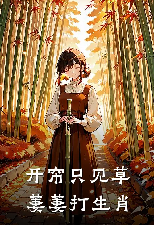 开帘只见草萋萋打生肖