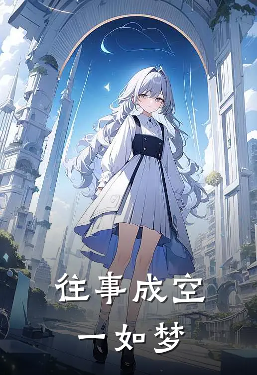 往事成空一如梦