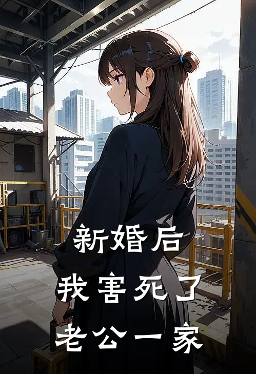 新婚后，我害死了老公一家