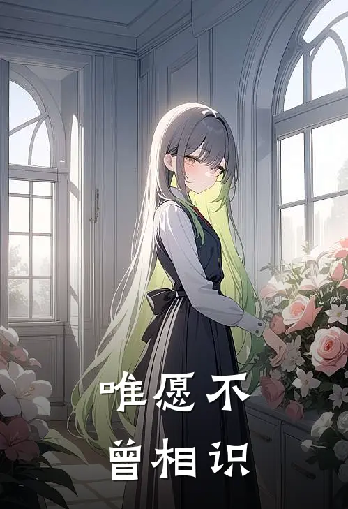 《唯愿不曾相识》墨怀泽林菀茹免费完本小说在线阅读_《唯愿不曾相识》墨怀泽林菀茹免费小说