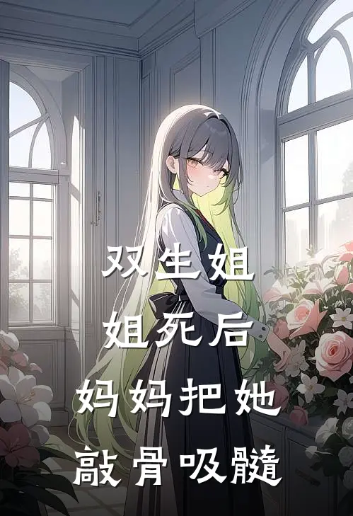 双生姐姐死后，妈妈把她敲骨吸髓