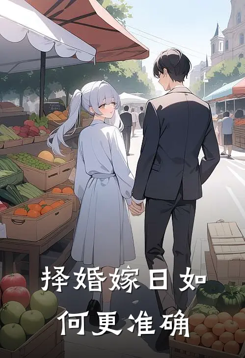 择婚嫁日如何更准确