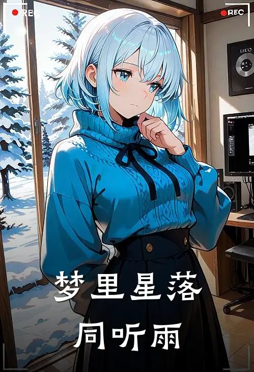 梦里星落同听雨温春笙傅永夜免费小说推荐_推荐完结小说梦里星落同听雨(温春笙傅永夜)