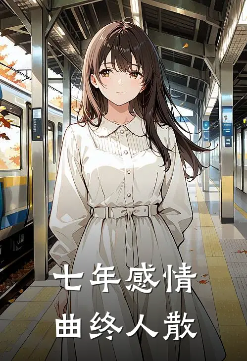 七年感情，曲终人散