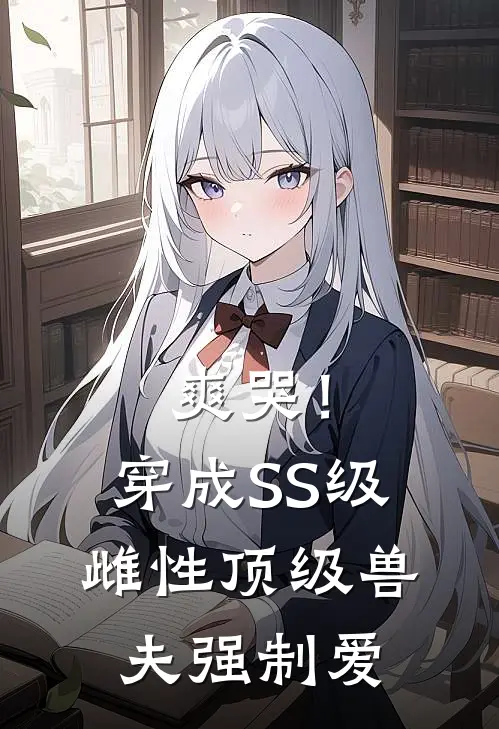 爽哭！穿成SS级雌性，顶级兽夫强制爱(伊姝安敖藏)最新完本小说推荐_免费小说推荐爽哭！穿成SS级雌性，顶级兽夫强制爱伊姝安敖藏