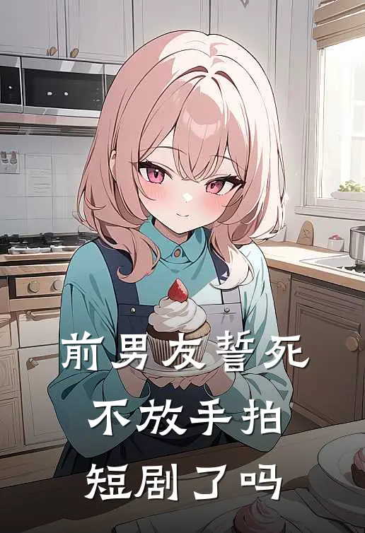 前男友誓死不放手拍短剧了吗