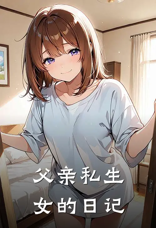 父亲私生女的日记(霍江砚秦柔)推荐小说_父亲私生女的日记(霍江砚秦柔)全文免费阅读大结局