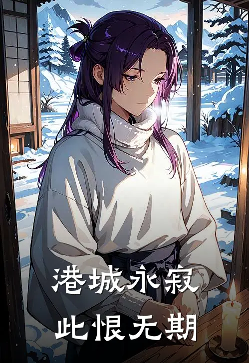 港城永寂，此恨无期裴聿珩林以棠最新小说推荐_最新好看小说港城永寂，此恨无期裴聿珩林以棠