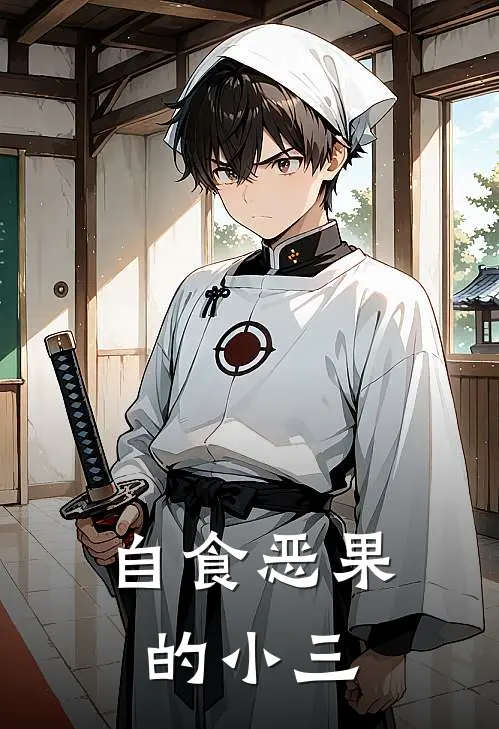 自食恶果的小三（萧云璟苏潇潇）完整版小说阅读_自食恶果的小三全文免费阅读（萧云璟苏潇潇）