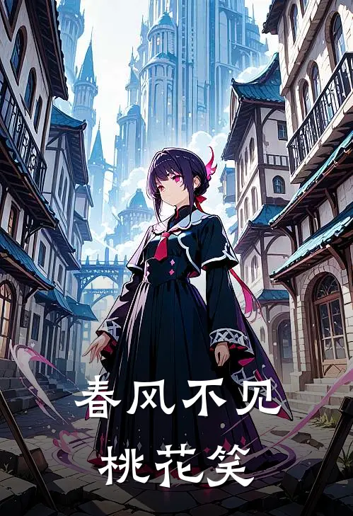 春风不见桃花笑(陆砚舟苏颜)完结小说推荐_免费小说春风不见桃花笑(陆砚舟苏颜)