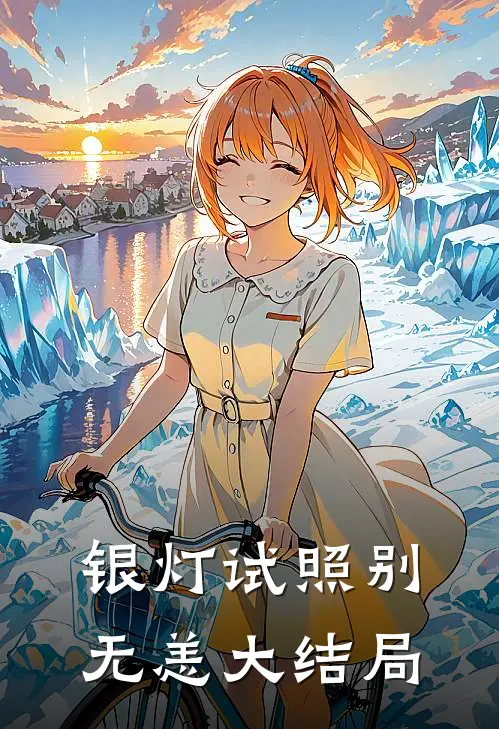 银灯试照别无恙大结局