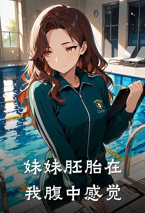 妹妹胚胎在我腹中感觉