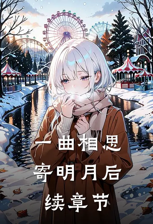 一曲相思寄明月后续章节