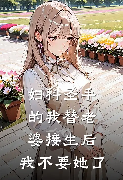 妇科圣手的我替老婆接生后，我不要她了