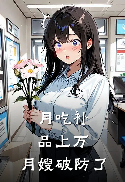 《月吃补品上万，月嫂破防了》林嫂普拉提_(月吃补品上万，月嫂破防了)全集在线阅读