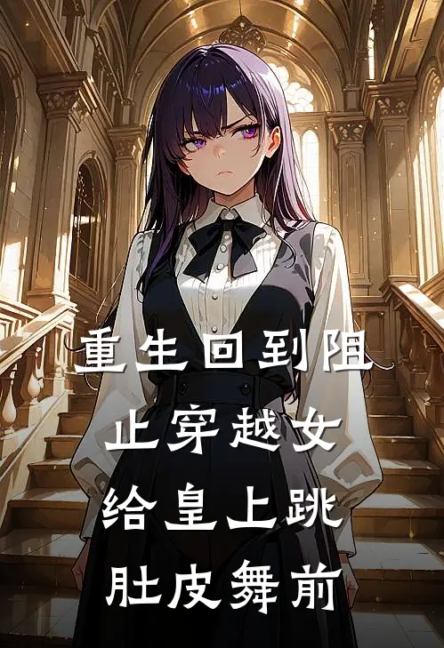 林沐瑶萧弘毅重生回到阻止穿越女给皇上跳肚皮舞前最新章节阅读_林沐瑶萧弘毅最新章节在线阅读