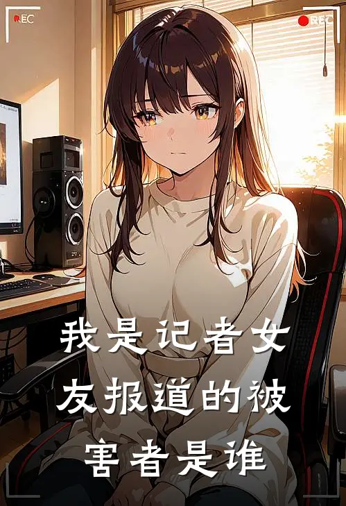 我是记者女友报道的被害者是谁