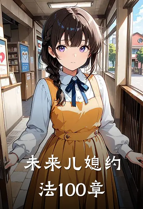 未来儿媳约法100章(赵红梅梁萱玲)最热门小说_小说完整版未来儿媳约法100章赵红梅梁萱玲