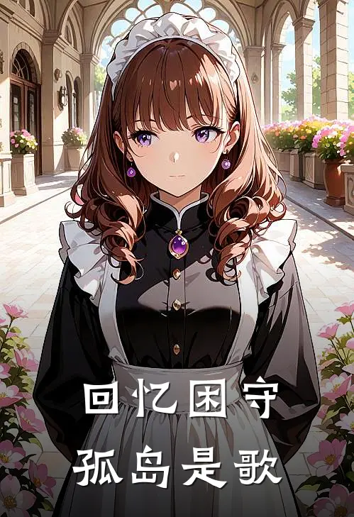 回忆困守孤岛是歌