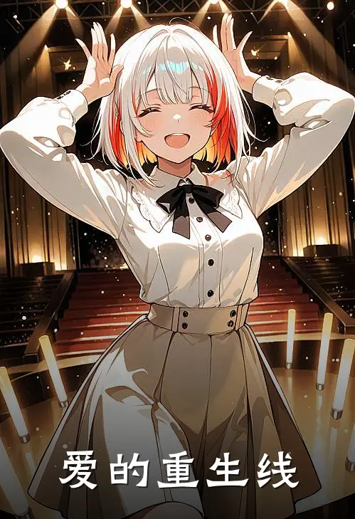 爱的重生线