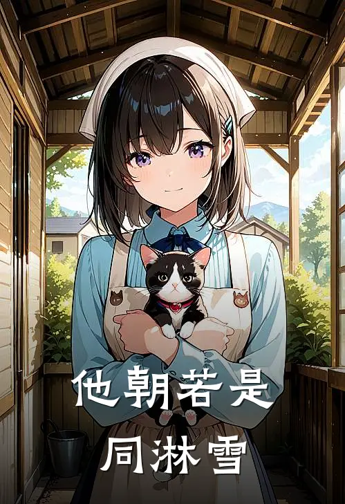 他朝若是同淋雪