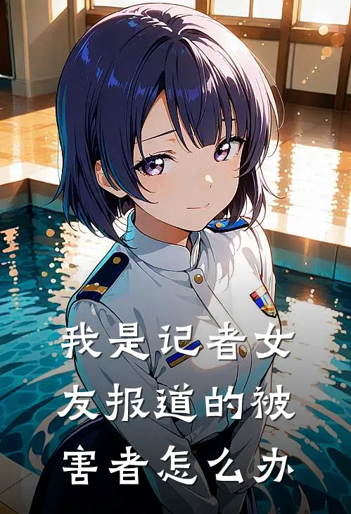 我是记者女友报道的被害者怎么办