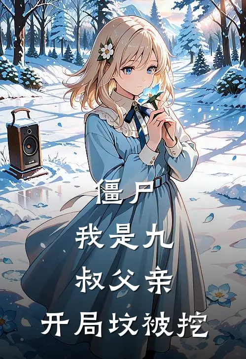 僵尸：我是九叔父亲，开局坟被挖(林风林凤娇)推荐小说_僵尸：我是九叔父亲，开局坟被挖(林风林凤娇)全文免费阅读大结局