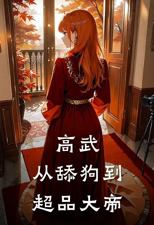 高武：从舔狗到超品大帝宁风苏心月完本完结小说_无弹窗全文免费阅读高武：从舔狗到超品大帝(宁风苏心月)