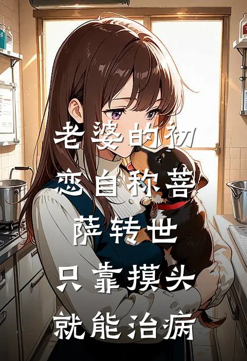 老婆的初恋自称菩萨转世，只靠摸头就能治病李思思陈贾凡全文免费阅读无弹窗大结局_（李思思陈贾凡）老婆的初恋自称菩萨转世，只靠摸头就能治病最新小说